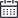 2026.05.26